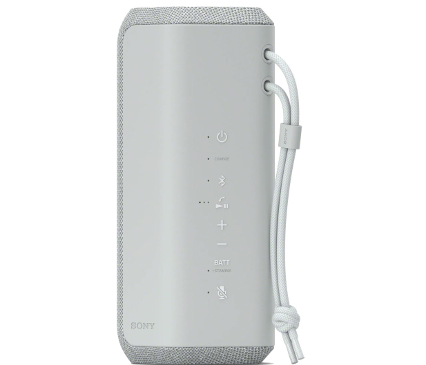 SONY SRS-XE200H Szary - 1051947 - zdjęcie 3